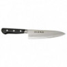 Couteau Kane Tsune Gyutou - Lame 185mm