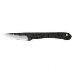 Couteau Kane Tsune Hayashi...