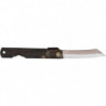 Couteau Kane Tsune Higonokami Carbone - Lame 70mm