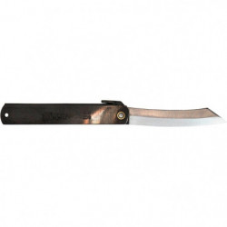 Couteau Kane Tsune...