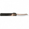 Couteau Kane Tsune Higonokami Carbone - Lame 90mm