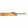 Couteau Kane Tsune Higonokami Laiton - Lame 40mm