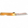 Couteau Kane Tsune Higonokami Laiton - Lame 75mm