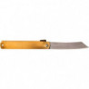 Couteau Kane Tsune Higonokami Laiton - Lame 90mm