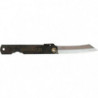 Couteau Kane Tsune Higonokami SK-5 - Lame 70mm