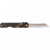 Couteau Kane Tsune Higonokami SK-5 - Lame 75mm