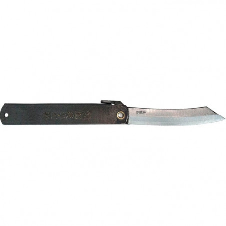 Couteau Kane Tsune Higonokami SK-5 - Lame 95mm