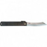 Couteau Kane Tsune Higonokami SK-5 - Lame 95mm