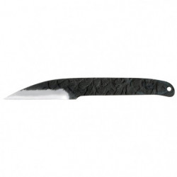 Couteau Kane Tsune Kaze -...