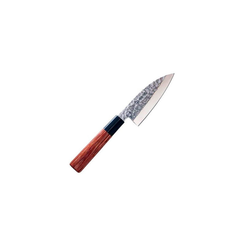 Couteau Kane Tsune Ko-Deba - Lame 106mm