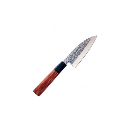 Couteau Kane Tsune Ko-Deba - Lame 106mm