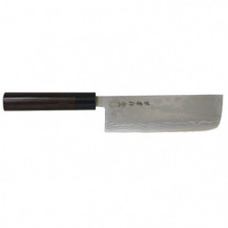 Couteau Kane Tsune Nakiri -...