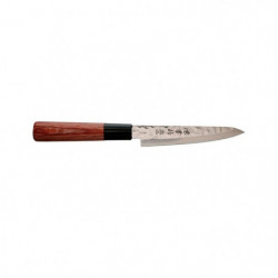 Couteau Kane Tsune Petty -...