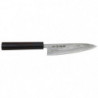 Couteau Kane Tsune Petty - Lame 135mm