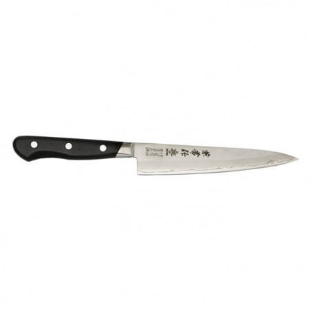 Couteau Kane Tsune Petty - Lame 150mm