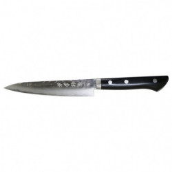 Couteau Kane Tsune Petty -...