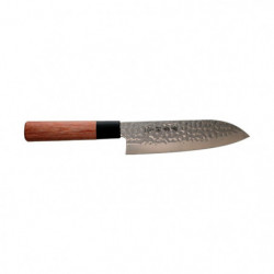 Couteau Kane Tsune Santoku...