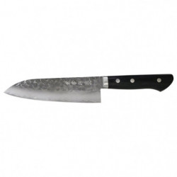 Couteau Kane Tsune Santoku...