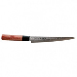 Couteau Kane Tsune Sujihiki...