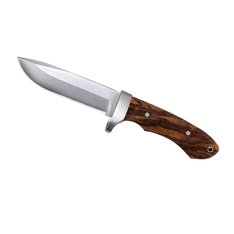 Couteau Kapla Verney Carron