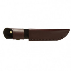 Couteau Kapla Verney Carron