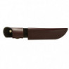 Couteau Kapla Verney Carron