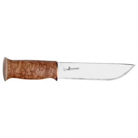 Couteau Karesuando Huggaren - Lame 180mm