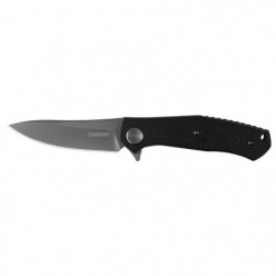 Couteau Kersahw Concierge -...