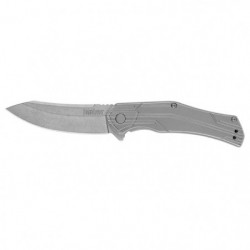 Couteau Kersahw Husker -...