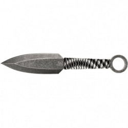 Couteau Kersahw Ion - Lame...