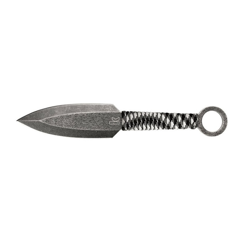 Couteau Kersahw Ion - Lame 114mm