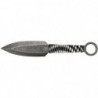 Couteau Kersahw Ion - Lame 114mm