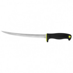 Couteau Kershaw 9-IN....