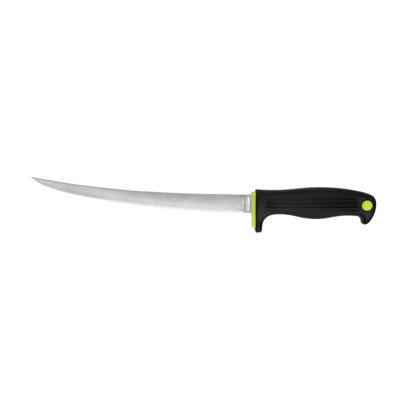 Couteau Kershaw 9-IN. Fillet - Lame 229mm