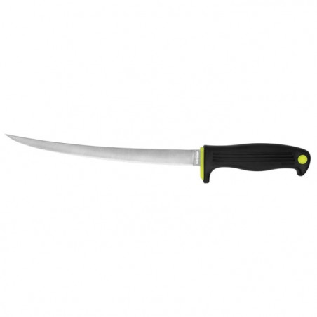 Couteau Kershaw 9-IN. Fillet - Lame 229mm
