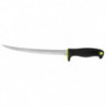 Couteau Kershaw 9-IN. Fillet - Lame 229mm