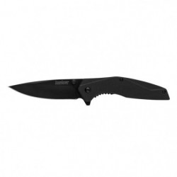 Couteau Kershaw Acclaim -...