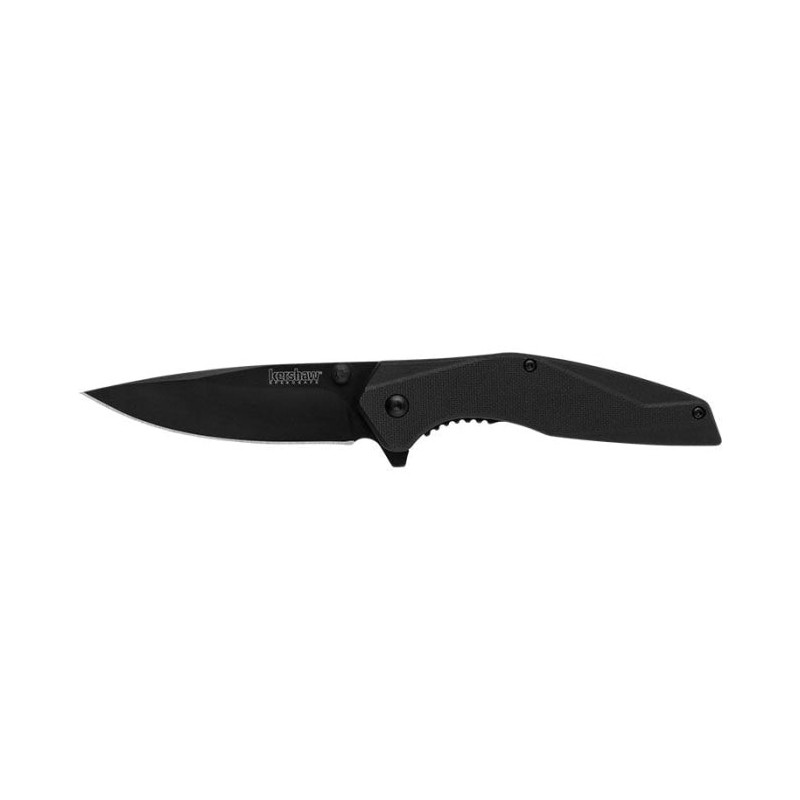 Couteau Kershaw Acclaim - Lame 90mm