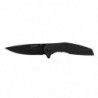 Couteau Kershaw Acclaim - Lame 90mm