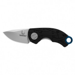 Couteau Kershaw Aftereffect...