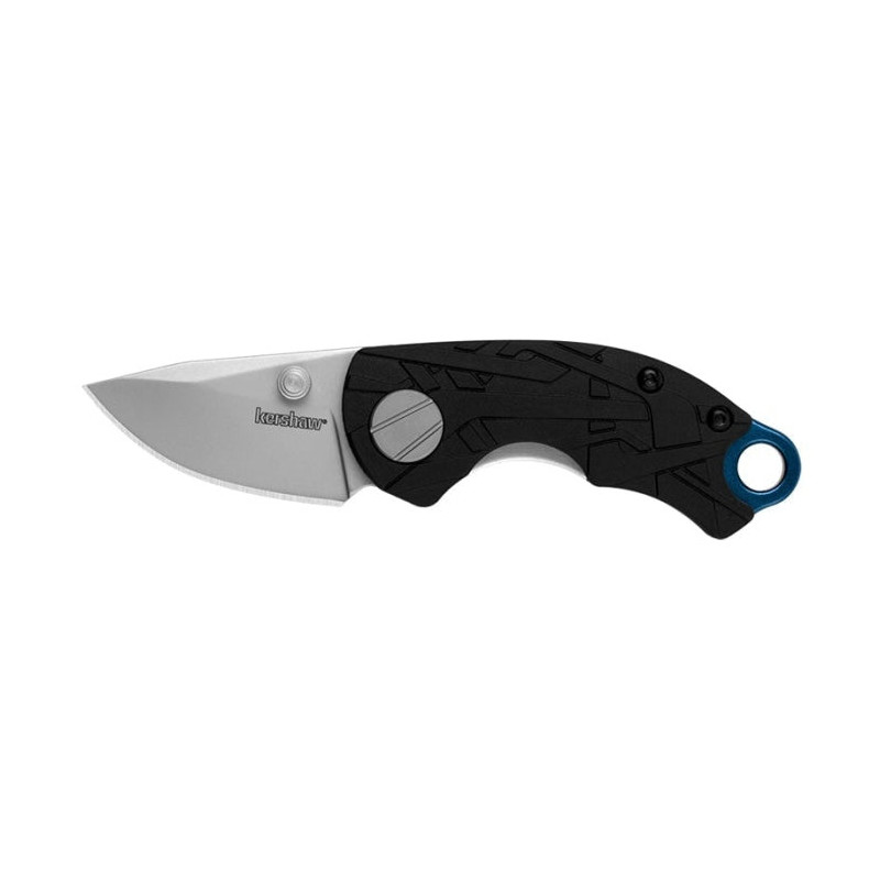 Couteau Kershaw Aftereffect - Lame 44mm