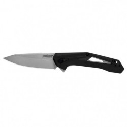 Couteau Kershaw Airlock -...