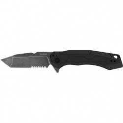 Couteau Kershaw Analyst -...