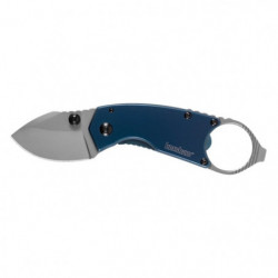 Couteau Kershaw Antic -...
