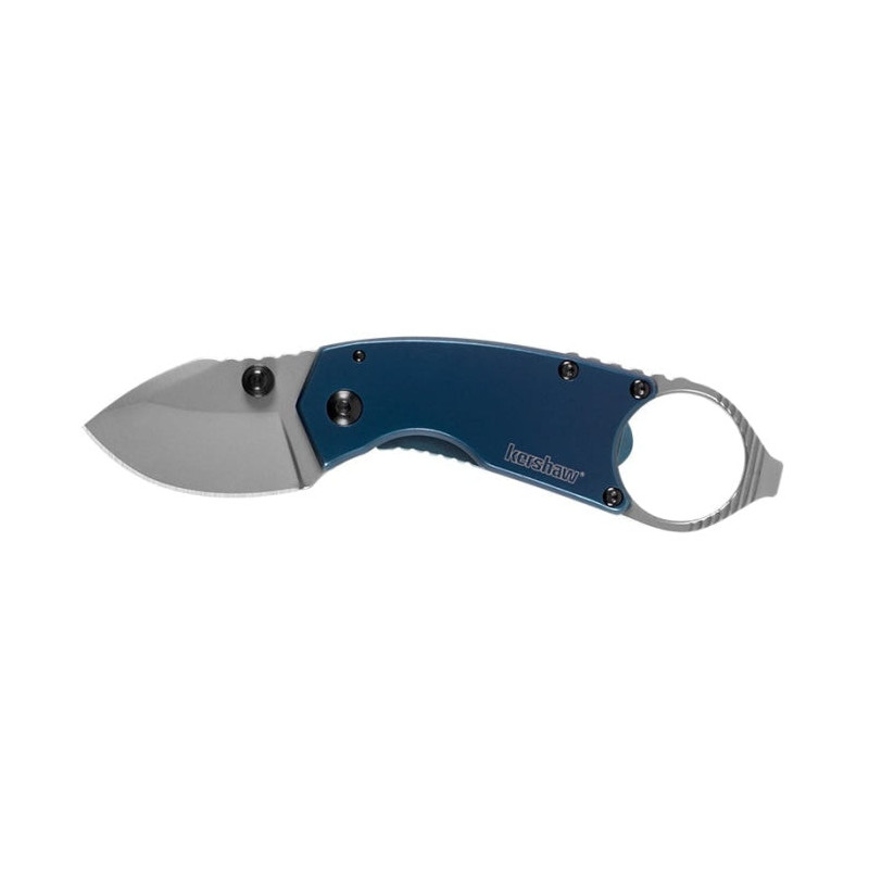 Couteau Kershaw Antic - Lame 46mm