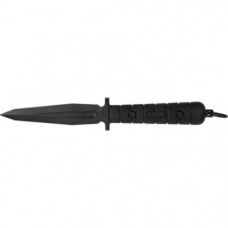 Couteau Kershaw Arise -...