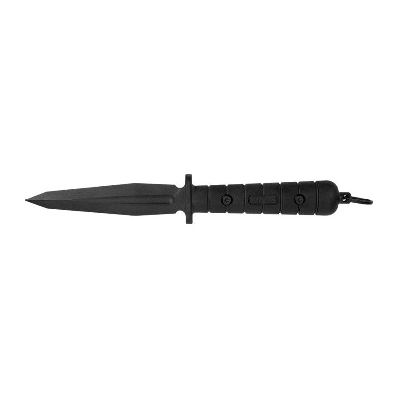 Couteau Kershaw Arise - Lame 106mm