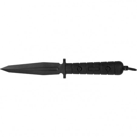 Couteau Kershaw Arise - Lame 106mm