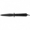 Couteau Kershaw Arise - Lame 106mm