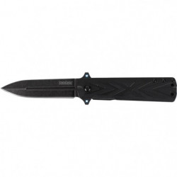 Couteau Kershaw Barstow -...